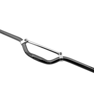 1101279-reinforced-handlebars-kalloy-uno-o25-4-black-630-mm