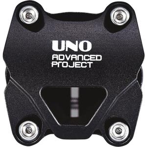 product/k/a/kalloy-uno_1101325_1.jpg