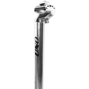 1101576-saddle-post-kalloy-uno-o25-silver-350-mm