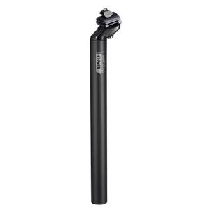 1101723-saddle-post-kalloy-uno-o29-8-black-350-mm