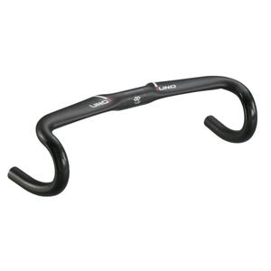 1104739-road-hanger-kalloy-uno-racing-black-440-mm