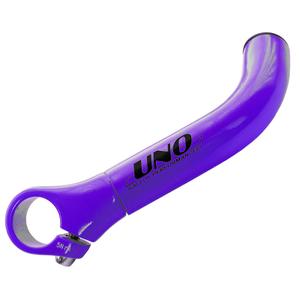 1105186-bar-ends-kalloy-uno-purple-125-mm