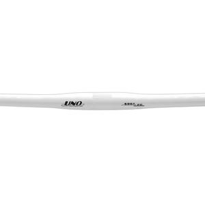 1105273-handlebars-kalloy-uno-o31-8-silver-600-mm