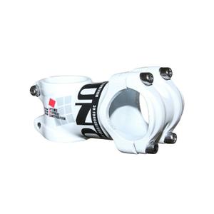 20622-reversible-6061-aluminium-road-stem-kalloy-uno-u1-white-black-o31-8x130-mm