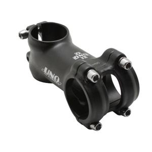 20623-6061-reversible-aluminium-road-mountain-bike-stem-7-for-fork-kalloy-uno-flip-flop-1-1-8-matte-black-o31-8x60-mm