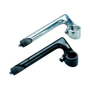 i956x22-stem-kalloy-uno-plata-25-4x80-mm