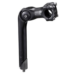 p232x10-adjustable-stem-kalloy-uno-tija-black-22-2x180-mm