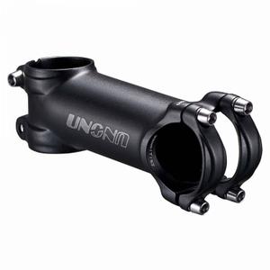 p90-as025-7k1-aluminium-stem-inclination-7-kalloy-uno-negro