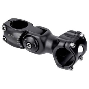 p94-as820-90-25-4-adjustable-stem-kalloy-uno-black