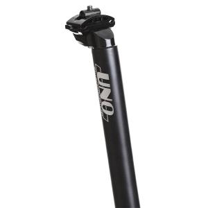 t78-sp341-25-6-400n-aluminum-seat-post-kalloy-uno-sp341-black