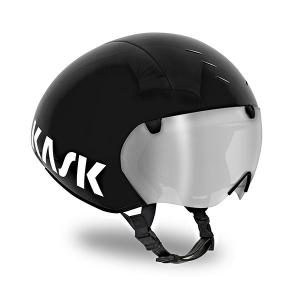 che00042-210-bike-helmet-kask-bambino-pro-black