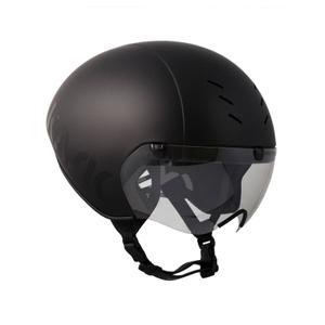 che00042-211-bike-helmet-kask-bambino-pro-black-matt