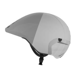 che00050-286l-headset-kask-mistral-white-l-59-62-cm