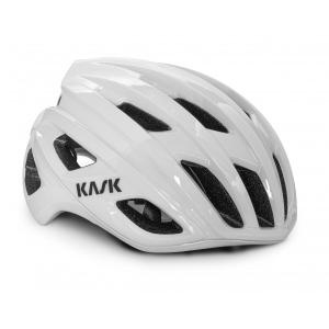 che00076-201-bike-helmet-kask-utopia-wg11-white
