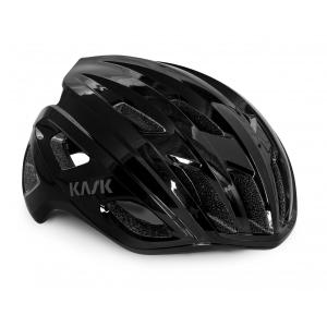 che00076-210-bike-helmet-kask-utopia-wg11-black