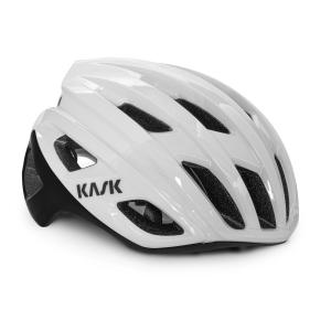 che00076-216-bike-helmet-kask-mojito-cube-wg11-white-blacl