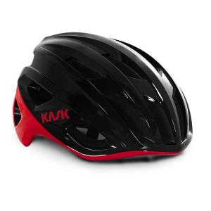 che00076-226-bike-helmet-kask-mojito-cube-wg11-black-red