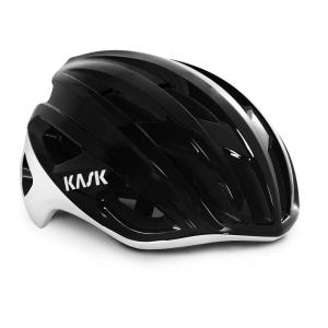 che00076-240-bike-helmet-kask-mojito-cube-wg11-black-white