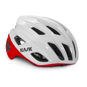 che00076-241-bike-helmet-kask-mojito-cube-wg11-white-red