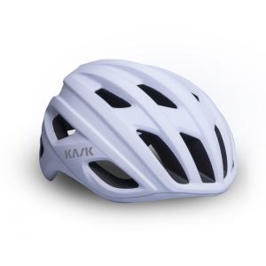 che00076-321-bike-helmet-kask-mojito-cube-wg11-white-matte
