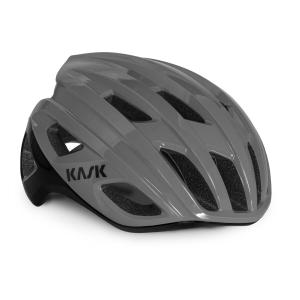 che00076-438-bike-helmet-kask-mojito-cube-wg11-grey-black