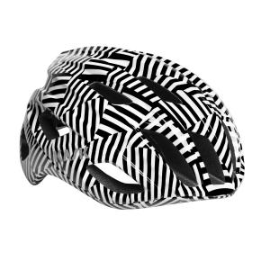 che00076-c240-bike-helmet-kask-mojito-cube-wg11-black-white-camo