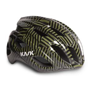 che00076-c433-bike-helmet-kask-mojito-cube-wg11-black-olive-camo