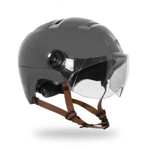 che00085-229-bike-helmet-kask-urban-r-wg11-ardesia