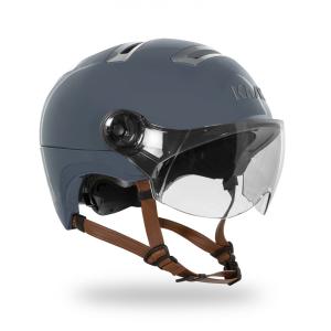 che00085-230-bike-helmet-kask-urban-r-wg11-blue-navy