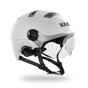 che00085-238-bike-helmet-kask-urban-r-wg11-avorio
