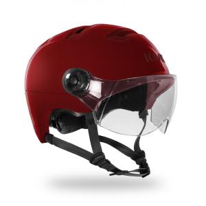 che00085-278-bike-helmet-kask-urban-r-wg11-bordeaux