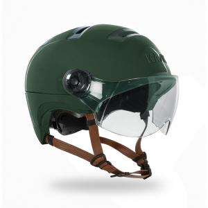 che00085-388-bike-helmet-kask-urban-r-wg11-metal-green