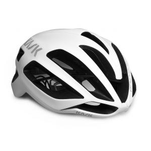 che00097-201-bike-helmet-kask-protone-white