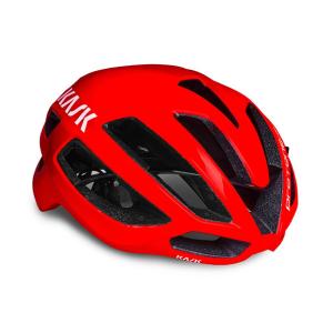 che00097-204-bike-helmet-kask-protone-red
