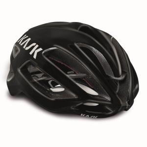 che00097-210-bike-helmet-kask-protone-black