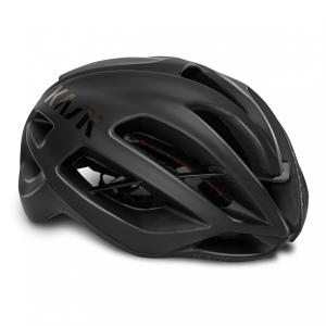 che00097-211-bike-helmet-kask-protone-black-matt