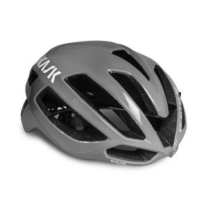 che00097-313-bike-helmet-kask-protone-gray