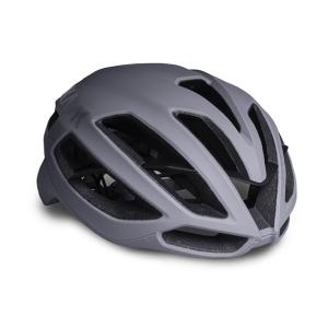 che00097-389-bike-helmet-kask-protone-grey-matt