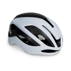 che00101-201-headset-kask-elemento-white