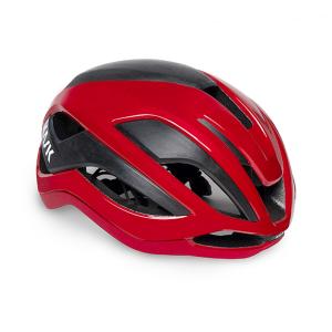 che00101-204-headset-kask-elemento-red