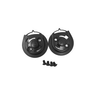 ssp00008-000-visor-kask-black-one-size