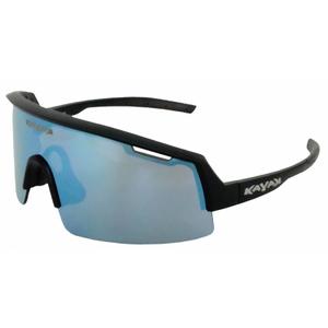 712812-photochromic-sunglasses-kayak-2962ph-black-one-size