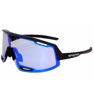 712813-photochromic-sunglasses-kayak-2946ph-black-one-size