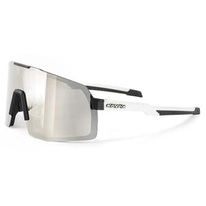 724090-sunglasses-kayak-2976-white-one-size