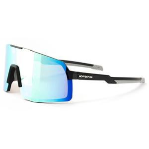 724091-sunglasses-kayak-2976-black-one-size