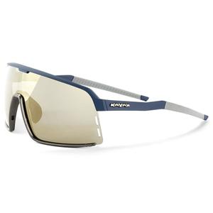 724093-sunglasses-kayak-2977-azul-one-size
