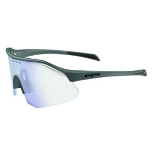 724094-sunglasses-kayak-2984-black-one-size