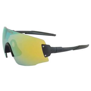 724577-glasses-kayak-2986-multicolour-one-size