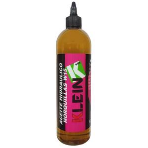 727430-brake-oil-kayak-klein-w-15-brown-500-ml