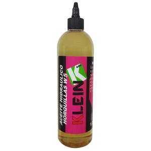 727431-brake-oil-kayak-klein-w-5-brown-500-ml